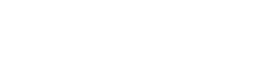 Powersteal